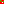 Destellos dst-10011439