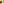 Destellos dst-1001144
