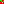 Destellos dst-10011441