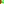 Destellos dst-1001145