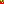 Destellos dst-10011451
