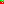Destellos dst-10011452