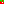 Destellos dst-10011453