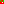 Destellos dst-10011455