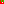 Destellos dst-10011456