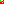 Destellos dst-10011460