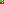 Destellos dst-10011462
