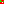 Destellos dst-10011465