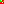 Destellos dst-10011466