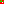 Destellos dst-10011467