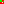 Destellos dst-10011468