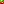 Destellos dst-10011469