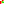 Destellos dst-1001147
