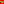 Destellos dst-10011470