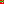 Destellos dst-10011471
