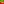 Destellos dst-10011472