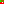 Destellos dst-10011473
