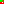 Destellos dst-10011474