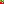 Destellos dst-10011475
