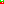 Destellos dst-10011476