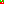 Destellos dst-10011477