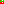 Destellos dst-10011479