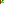Destellos dst-1001148