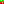Destellos dst-10011480
