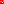 Destellos dst-10011481