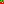 Destellos dst-10011483