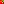 Destellos dst-10011484