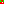 Destellos dst-10011485