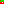 Destellos dst-10011486
