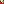 Destellos dst-10011488