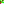 Destellos dst-1001149