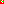 Destellos dst-10011490