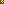 Destellos dst-10011491