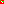 Destellos dst-10011493