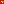 Destellos dst-10011494