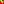 Destellos dst-10011495