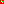 Destellos dst-10011496