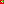Destellos dst-10011497