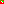 Destellos dst-10011498