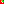 Destellos dst-10011499