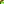 Destellos dst-1001150