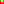 Destellos dst-10011502