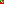 Destellos dst-10011503