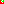 Destellos dst-10011504