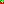 Destellos dst-10011505