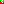 Destellos dst-10011506